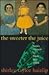 The Sweeter the Juice by Shirlee Taylor Haizlip