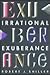 Irrational Exuberance by Robert J. Shiller