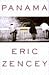 Panama