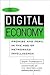 The Digital Economy: Promis...