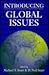 Introducing Global Issues