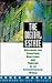 The Digital Estate: Strateg...