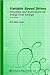 Variable Speed Drives: Principles and Applications for Energy Cost Savings