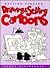 Getting Started Drawing & Selling Cartoons