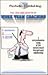 The Dos and Don'ts of Work Team Coaching : A comprehensive study of the worker/coach interpersonal relationship
