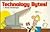 Technology Bytes
