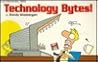 Technology Bytes