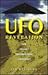 Ufo Revelation: The Secret Technology Exposed?