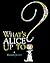 What's Alice up To?