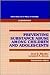 Preventing substance abuse among children and adolescents (Psychology practitioner guidebooks)
