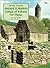 Ancient & Modern Songs of Ireland for Piano
