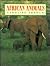 African Animals