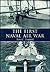 The First Naval Air War