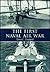 The First Naval Air War