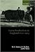Farm Production in England 1700-1914