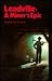 Leadville: A Miner's Epic