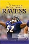 Tom Matte's Tales from the Baltimore Ravens Sideline by Tom Matte