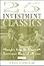 25 Investment Classics: Ins...