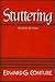 Stuttering (2nd Edition)