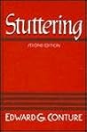 Stuttering (2nd Edition) Stuttering (2nd Edition)