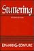 Stuttering by Edward G. Conture