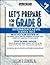Let's Prepare for the Grade 8 Intermediate-Level Science Test by Edward J. Denecke Jr.