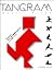 Tangram
