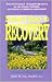 Nature's Road to Recovery: ...