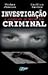 Investigação Criminal