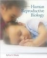 Human Reproductive Biology