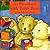 At Preschool with Teddy Bear (Teddy Bear Board Book)