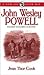 John Wesley Powell: Soldier...
