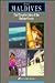 Maldives/the Paradise Isles of the Indian Ocean (Asian Guides Series)