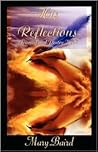 His Reflections His Reflections