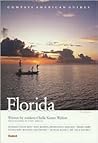 Compass American Guides : Florida