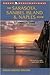 The Sarasota, Sanibel Island & Naples Book: A Complete Guide