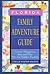 Florida Family Adventure Gu...