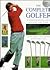 The Complete Golfer