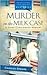 Murder in the Milk Case (Tr...