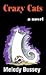 Crazy Cats
