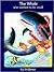 A Whale's Tale