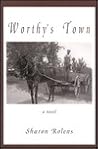 Worthy's Town Worthy's Town