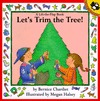 Let's Trim the Tree (Lift-the-Flap)
