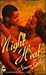 Night Heat