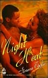 Night Heat