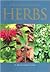 A Pocket Guide to Herbs