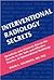 Interventional Radiology Secrets