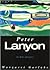St. Ives Artists: Peter Lanyon