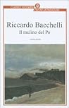 Il mulino del Po,...