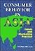 Consumer Behavior in Asia: ...